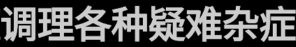 Screenshot_20250716_005621