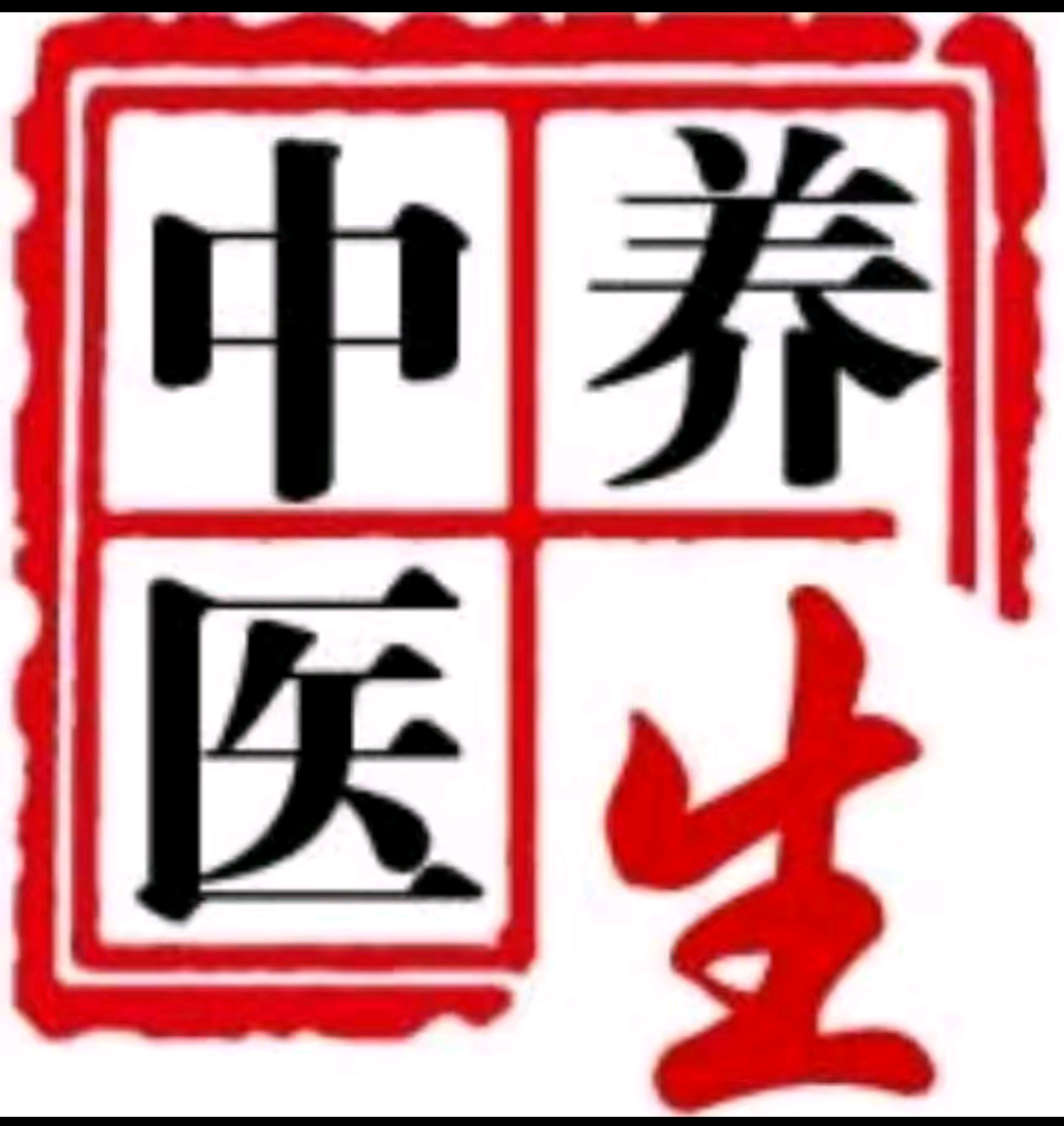 Screenshot_2025_1105_143233