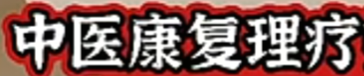 Screenshot_20250717_121448