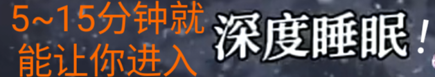 Screenshot_20250707_200603