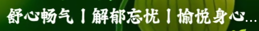 Screenshot_20250619_214753