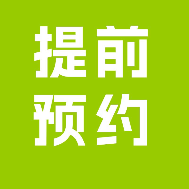 mmexport1747999063665