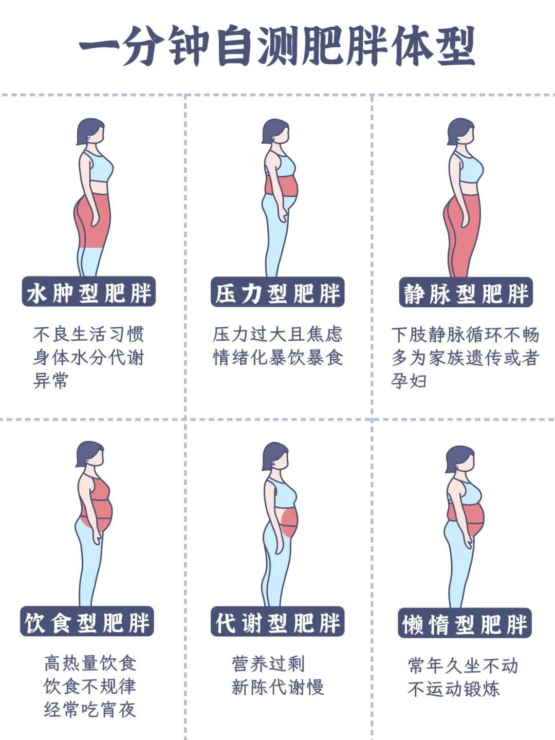 mmexport1752487661114