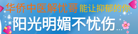 Screenshot_20250525_195340