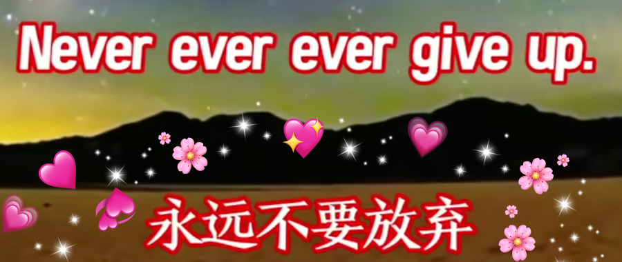 Screenshot_20250527_171906