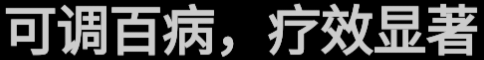 Screenshot_20250708_010526