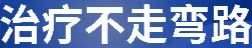 mmexport1759904119978