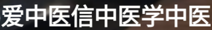 Screenshot_20250716_125534