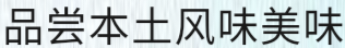 Screenshot_20250714_120045