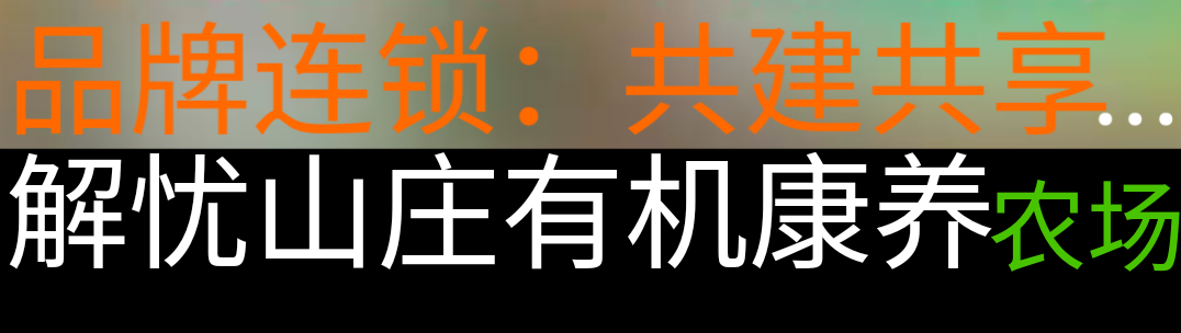 Screenshot_20250706_110750