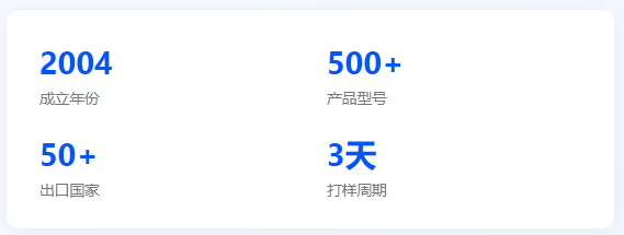 QQ图片20260629174611